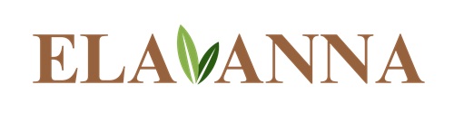 Elavanna Device mark 6906846 Trademark