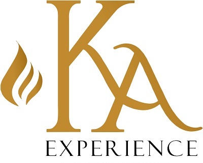 Ka Experience Device mark 6907595 Trademark