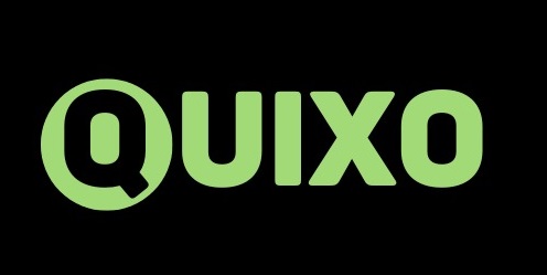 Quixo Device mark 6907346 Trademark