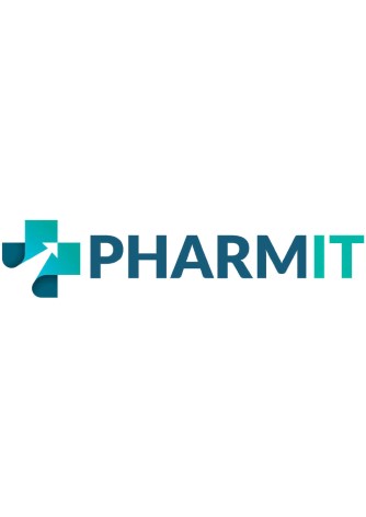 Pharmit Device mark 6906868 Trademark