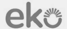 Eko & Device Device mark 6907016 Trademark