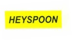 Heyspoon Device mark 6907160 Trademark
