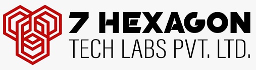 7 Hexagon Tech Labs Pvt.ltd. Device mark 6907096 Trademark