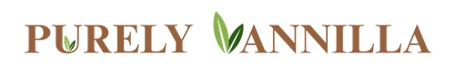Purely Vannilla Device mark 6906854 Trademark