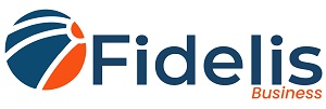 Fidelis Business Device mark 6906965 Trademark