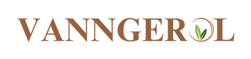 Vanngerol Device mark 6906855 Trademark