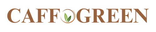 Caffogreen Device mark 6906844 Trademark