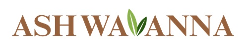 Ashwavanna Device mark 6906839 Trademark