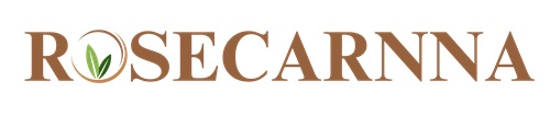 Rosecarnna Device mark 6906856 Trademark