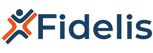 Fidelis Device mark 6906966 Trademark