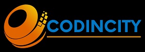 Codincity Device mark 6907616 Trademark