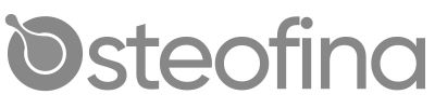 Osteofina Device mark 6907274 Trademark