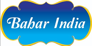 Bahar India Device mark 6907726 Trademark