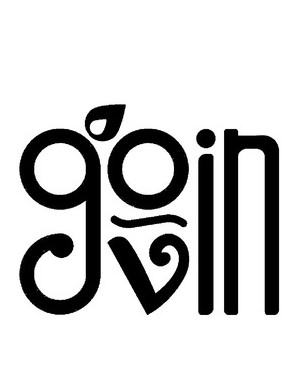Govin Device mark 6908103 Trademark