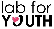 Lab For Youth Device mark 6907868 Trademark
