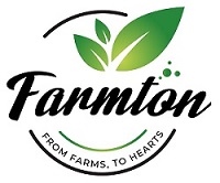 Farmton Device mark 6908304 Trademark