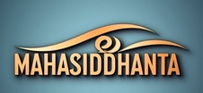 Mahasiddhanta Device mark 6908284 Trademark