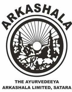 Arkashala Device mark 6908087 Trademark