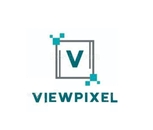 Viewpixel Device mark 6908180 Trademark