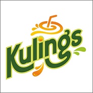 Kulings Device mark 6908178 Trademark