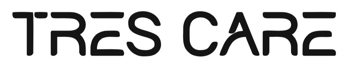 Tres Care Device mark 6908155 Trademark