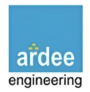 Ardee Engineering (device) Device mark 6908107 Trademark
