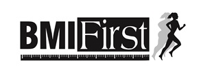 Bmifirst Device mark 6908201 Trademark