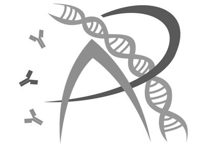 Curateq Biologics Logo Device mark 6908144 Trademark