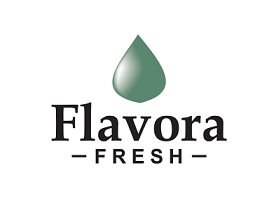 Flavora Fresh Device mark 6907727 Trademark