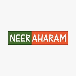 Neeraharam Device mark 6908174 Trademark