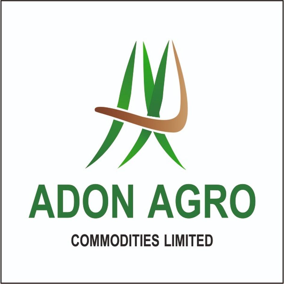 Adon Agro Commodities Limited Device mark 6907897 Trademark
