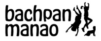 Bachpan Manao Device mark 6908158 Trademark