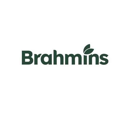 Brahmins Device mark 6908053 Trademark