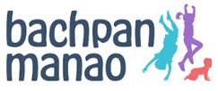 Bachpan Manao Device mark 6908160 Trademark