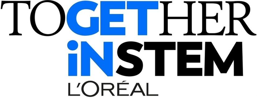 Together Instem L'oreal Device mark 6908619 Trademark