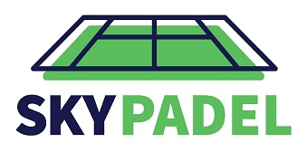Skypadel Device mark 6909072 Trademark