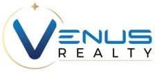 Venus Realty Device mark 6909604 Trademark