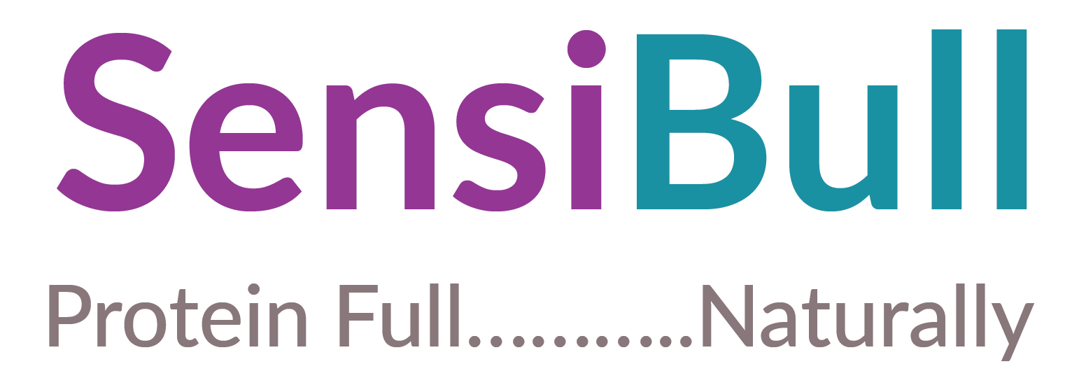 Sensibull Protein Full............naturally Device mark 6909070 Trademark