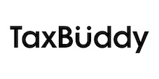 Taxbuddy Device mark 6908703 Trademark