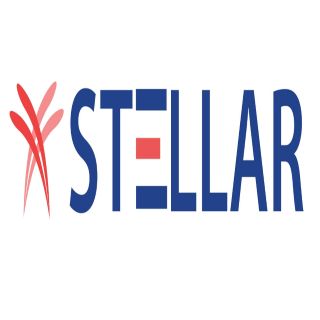 Stellar Device mark 6908511 Trademark