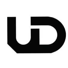 Ud Device mark 6908567 Trademark