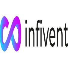 Infivent Device mark 6909435 Trademark