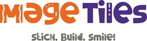 Mage Tiles Device mark 6908577 Trademark