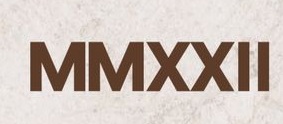 Mmxxii Device mark 6908821 Trademark