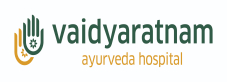 Vaidyaratnam Ayurveda Hospital Device mark 6909112 Trademark