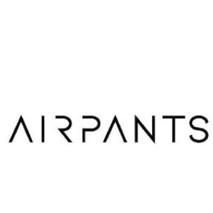Airpants Device mark 6908564 Trademark