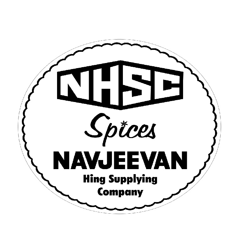 Nhsc Spices Navjeevan Hing Supplying Company Device mark 6909206 Trademark