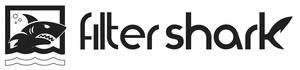 Filter Shark Device mark 6908547 Trademark