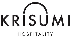Krisumi Hospitality Device mark 6908720 Trademark