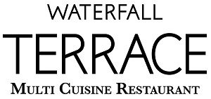 Waterfall Terrace Multi Cuisine Restaurant Device mark 6908716 Trademark